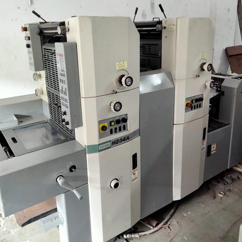 What Exactly Do You Want In Offset Printing What Exactly Do You Want In Offset Printing