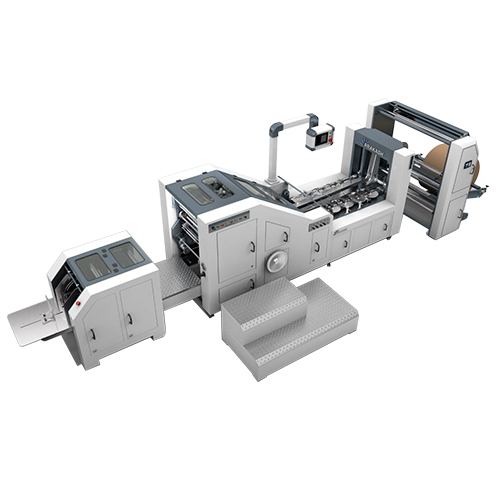 5 Biggest Problem With Web Offset Machine Buying, And How You Can Fix 5 Biggest Problem With Web Offset Machine Buying, And How You Can Fix