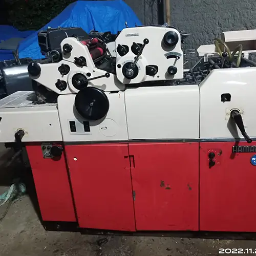 Hamada Machine Traders in Delhi Hamada Machine Traders in Delhi