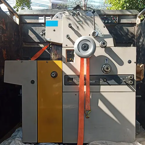 Ryobi Machine Traders in Delhi Ryobi Machine Traders in Delhi