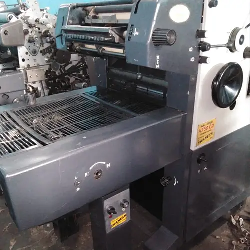 Toko Machine Traders in Delhi Toko Machine Traders in Delhi